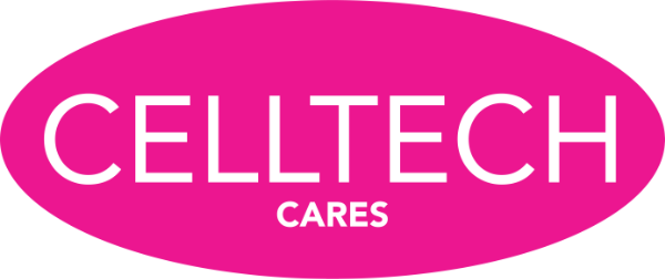 CT-Cares-Logo